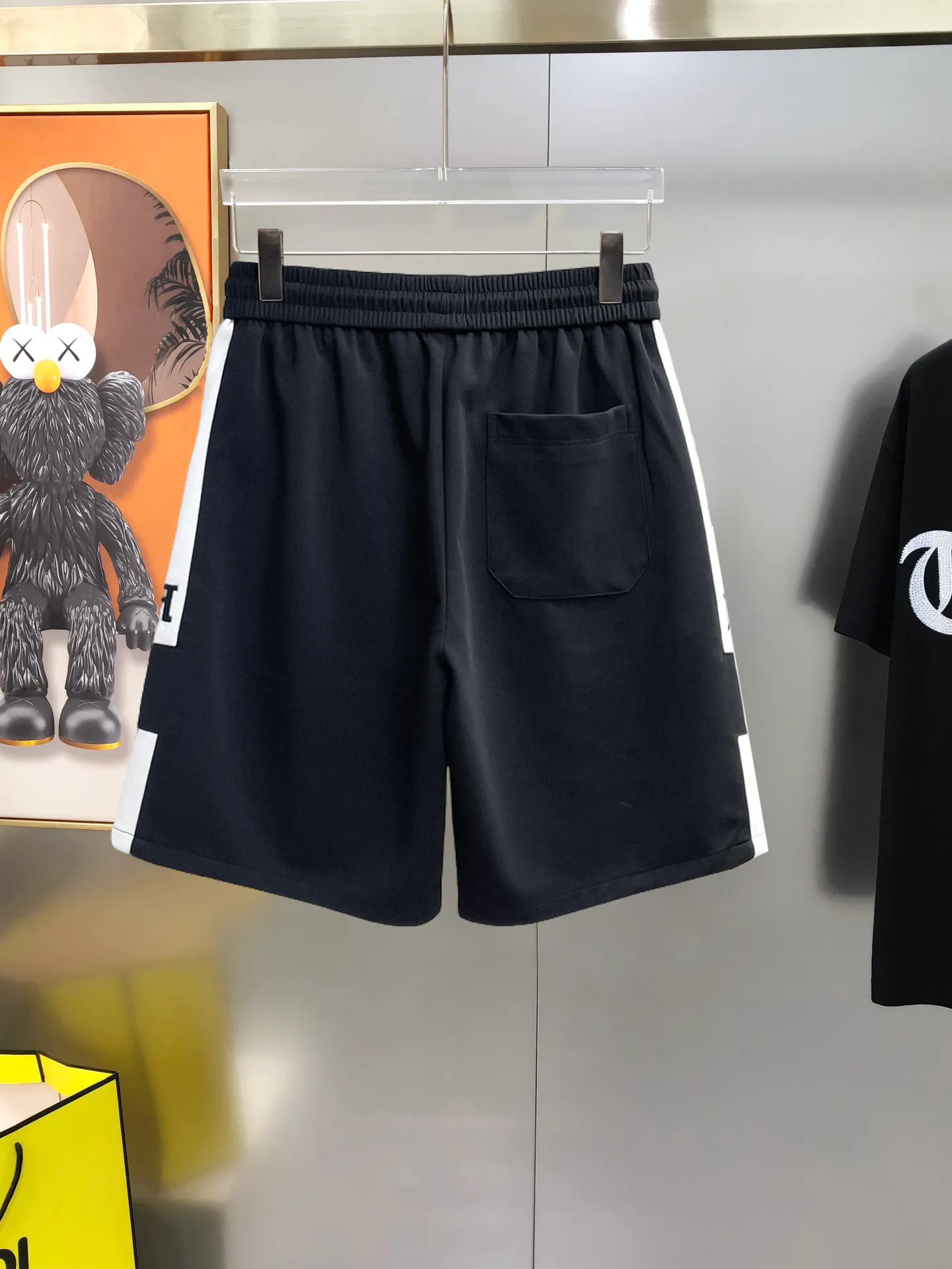 2026 New Arrival ， Breathable Breathable ， ， ， logo ， ！ ！Size：M-XXXL